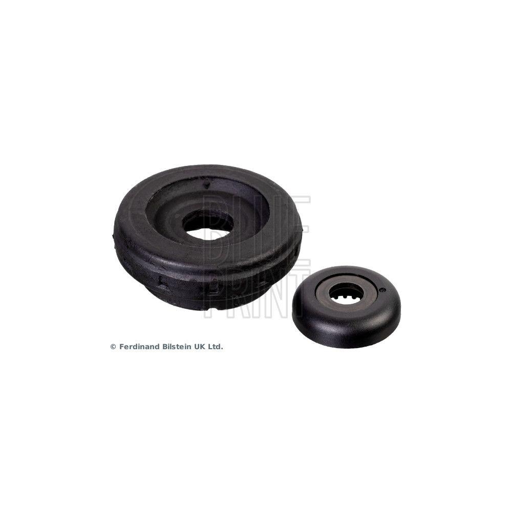 Reparatursatz, Federbeinst&uuml;tzlager BLUE PRINT ADBP800460 f&uuml;r CHEVROLET DAEWOO