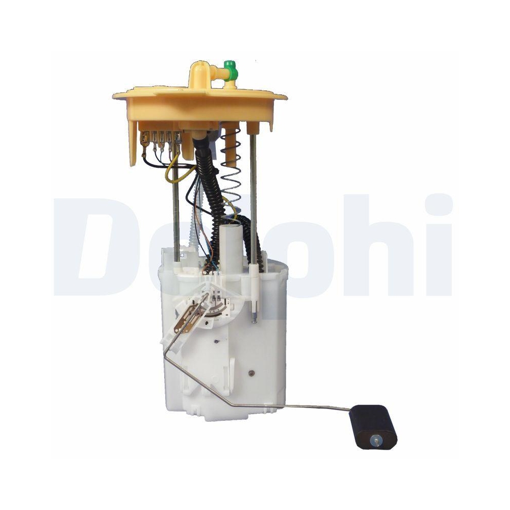 DELPHI FG1128-12B1 Kraftstoff-F&ouml;rdereinheit f&uuml;r VW