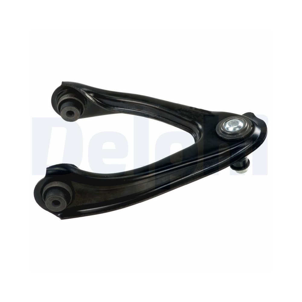 DELPHI TC2921 Lenker, Radaufh&auml;ngung f&uuml;r HONDA, Vorderachse rechts, au&szlig;en, oben