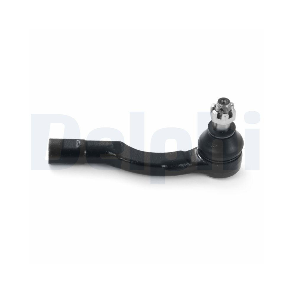 DELPHI TA5983 Spurstangenkopf f&uuml;r SUBARU, Vorderachse rechts