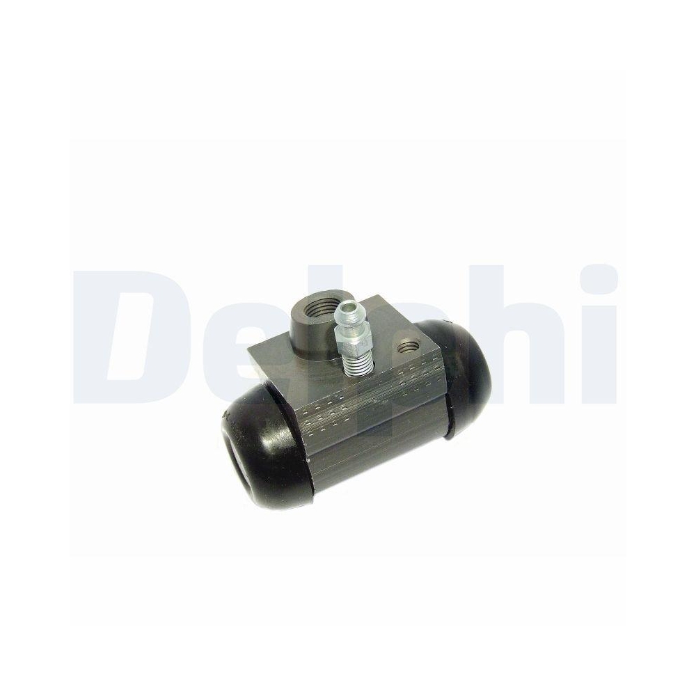 Radbremszylinder DELPHI LW90056 für LANCIA, Hinterachse