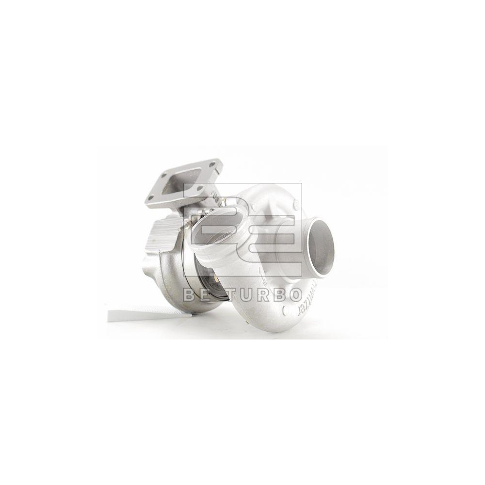 BE TURBO 128264 Lader, Aufladung f&uuml;r IVECO DEUTZ