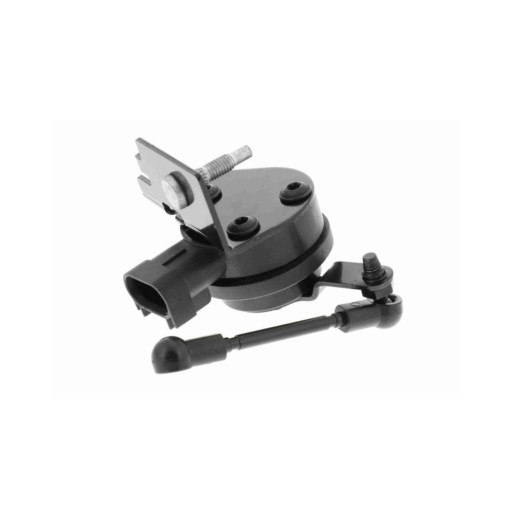 VEMO Sensor, Leuchtweitenregulierung links und rechts V51-72-0244 + V51-72-0245 f&uuml;r CHEVROLET