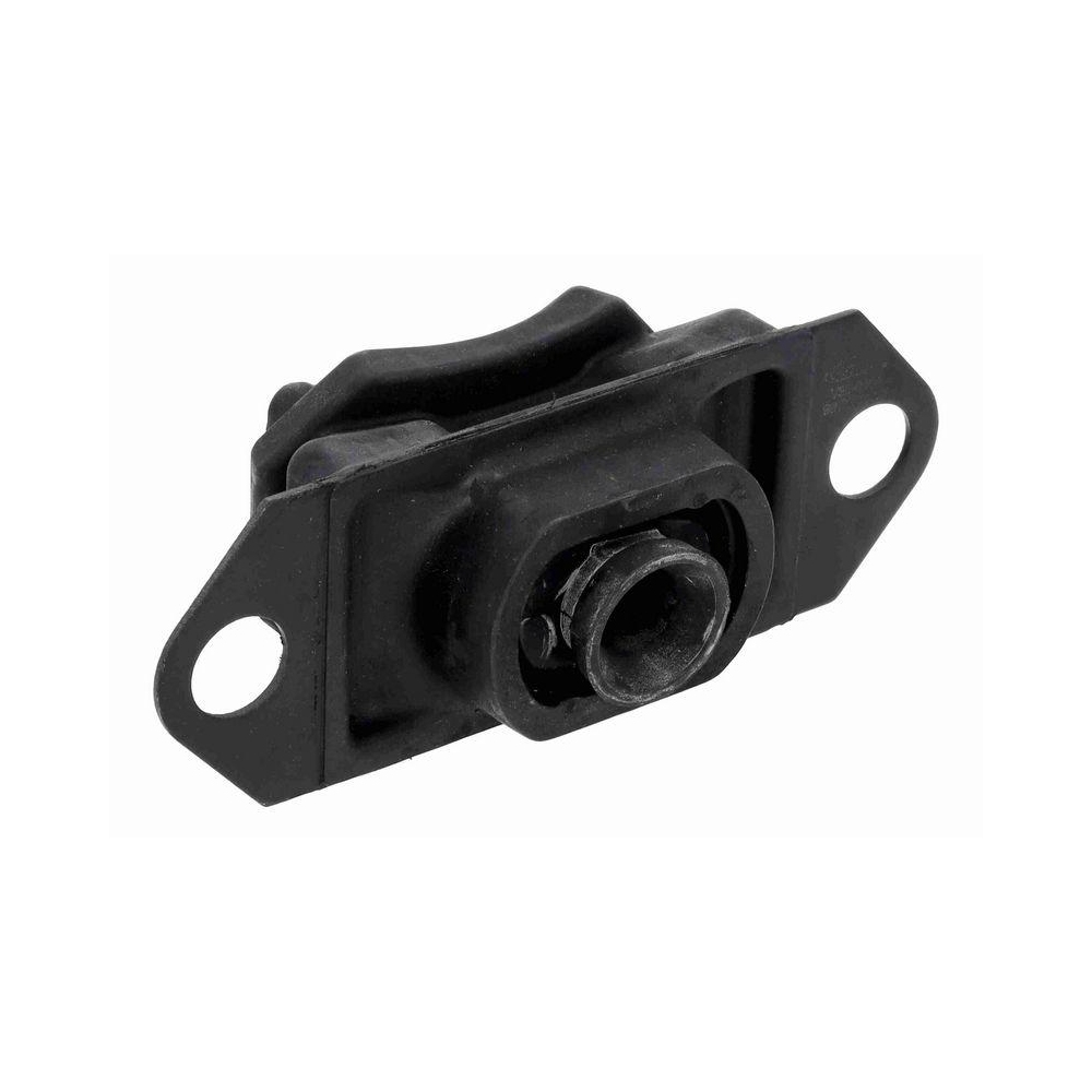 VAICO V38-0614 Lagerung, Motor Original VAICO Qualit&auml;t f&uuml;r NISSAN, links