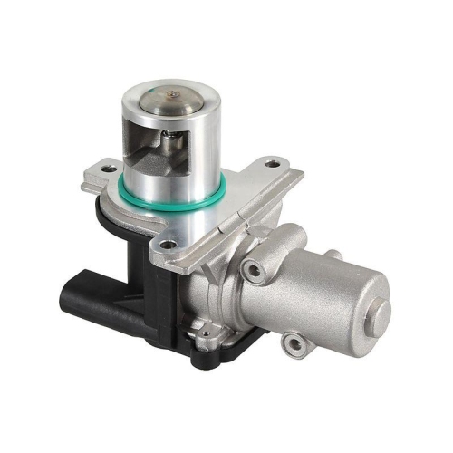 METZGER AUTOTEILE 08920223 AGR-Ventil f&uuml;r NISSAN RENAULT SUZUKI