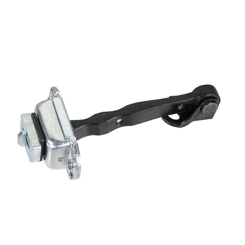 METZGER AUTOTEILE 2312513 T&uuml;rfeststeller f&uuml;r NISSAN, vorne links, vorne rechts