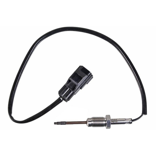 METZGER AUTOTEILE 08941174 Sensor, Abgastemperatur f&uuml;r FORD, Ru&szlig;partikelfilter