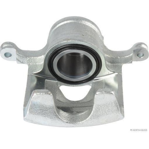 HERTH+BUSS JAKOPARTS J3220904 Bremssattel f&uuml;r OPEL VAUXHALL CHEVROLET, rechts