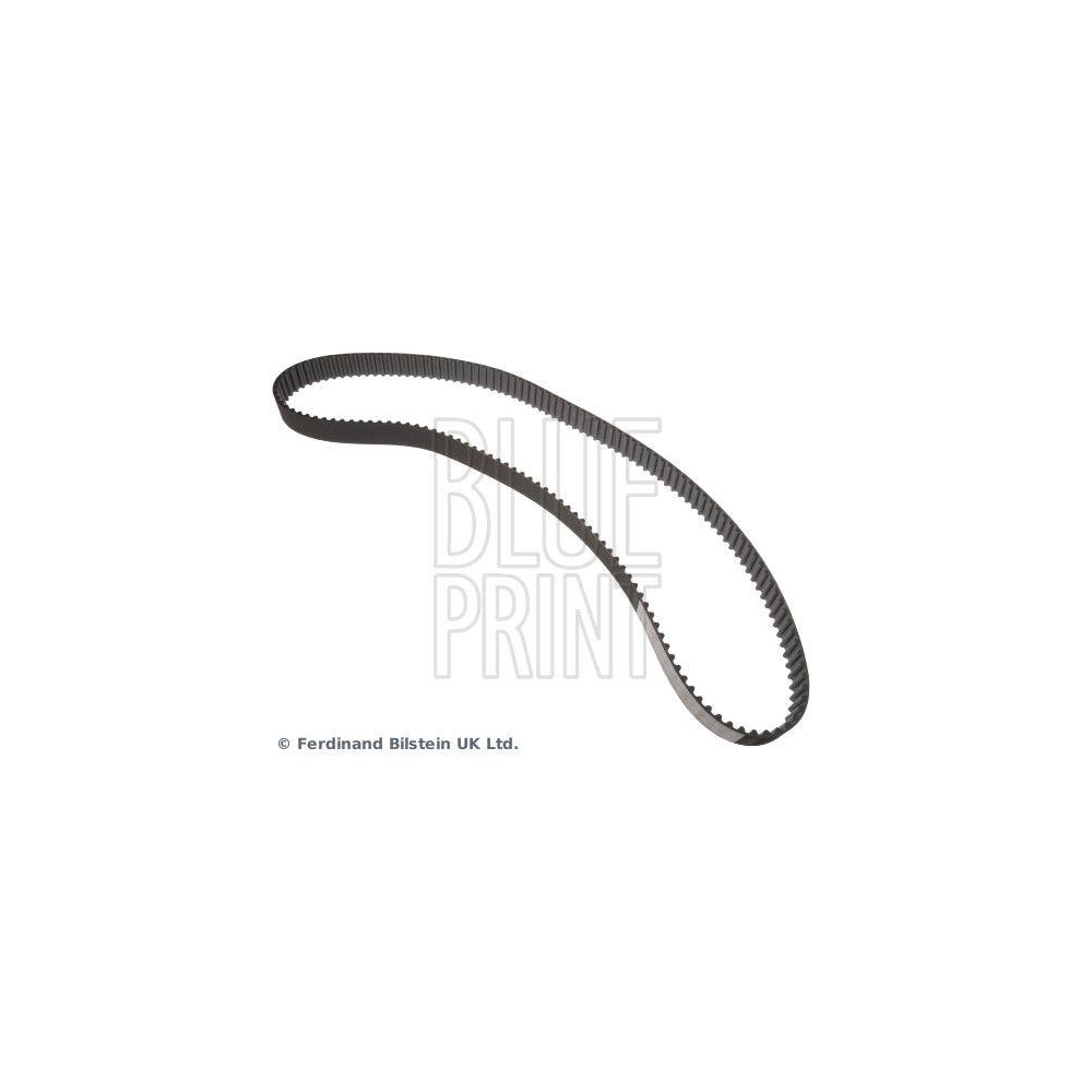 Zahnriemen BLUE PRINT ADC47514 f&uuml;r MITSUBISHI HYUNDAI
