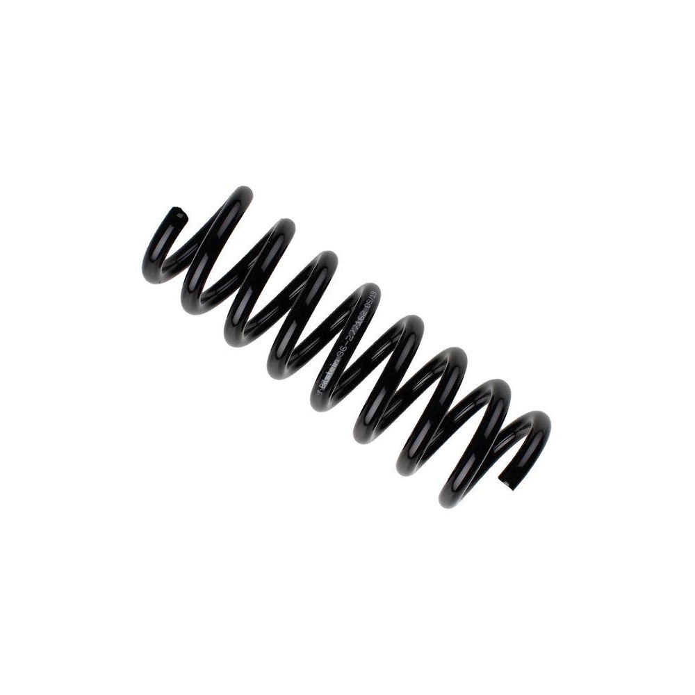 Fahrwerksfeder BILSTEIN 36-277162 BILSTEIN - B3 Serienersatz (Federn) f&uuml;r