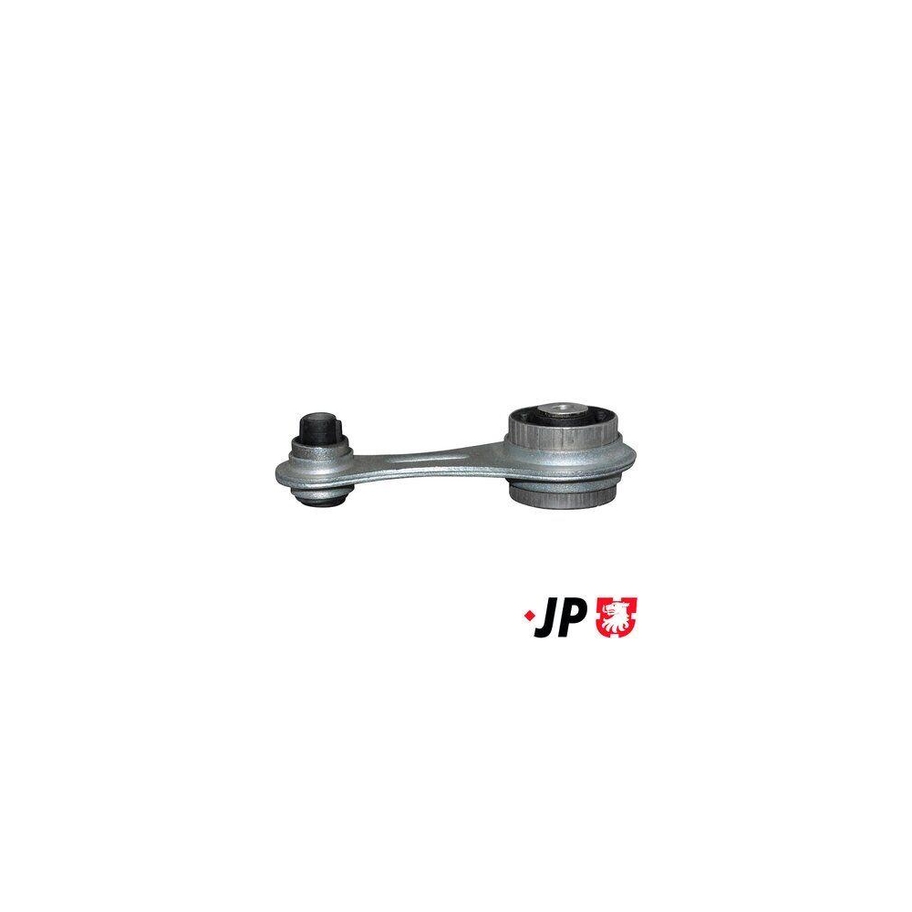 Lagerung, Motor JP GROUP 4317900500 JP f&uuml;r RENAULT, hinten