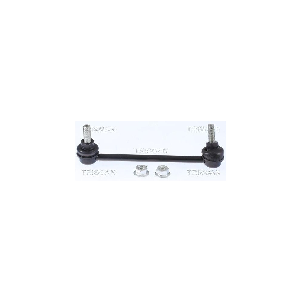 Stange/Strebe, Stabilisator TRISCAN 8500 10619 f&uuml;r MERCEDES-BENZ NISSAN RENAULT