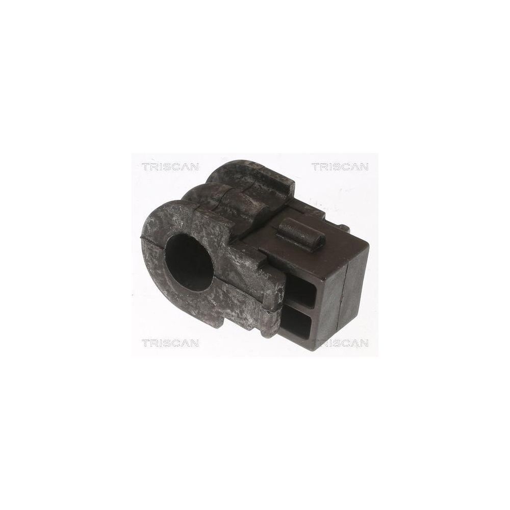 Lagerbuchse, Stabilisator TRISCAN 8500 14823 f&uuml;r NISSAN, Vorderachse, innen