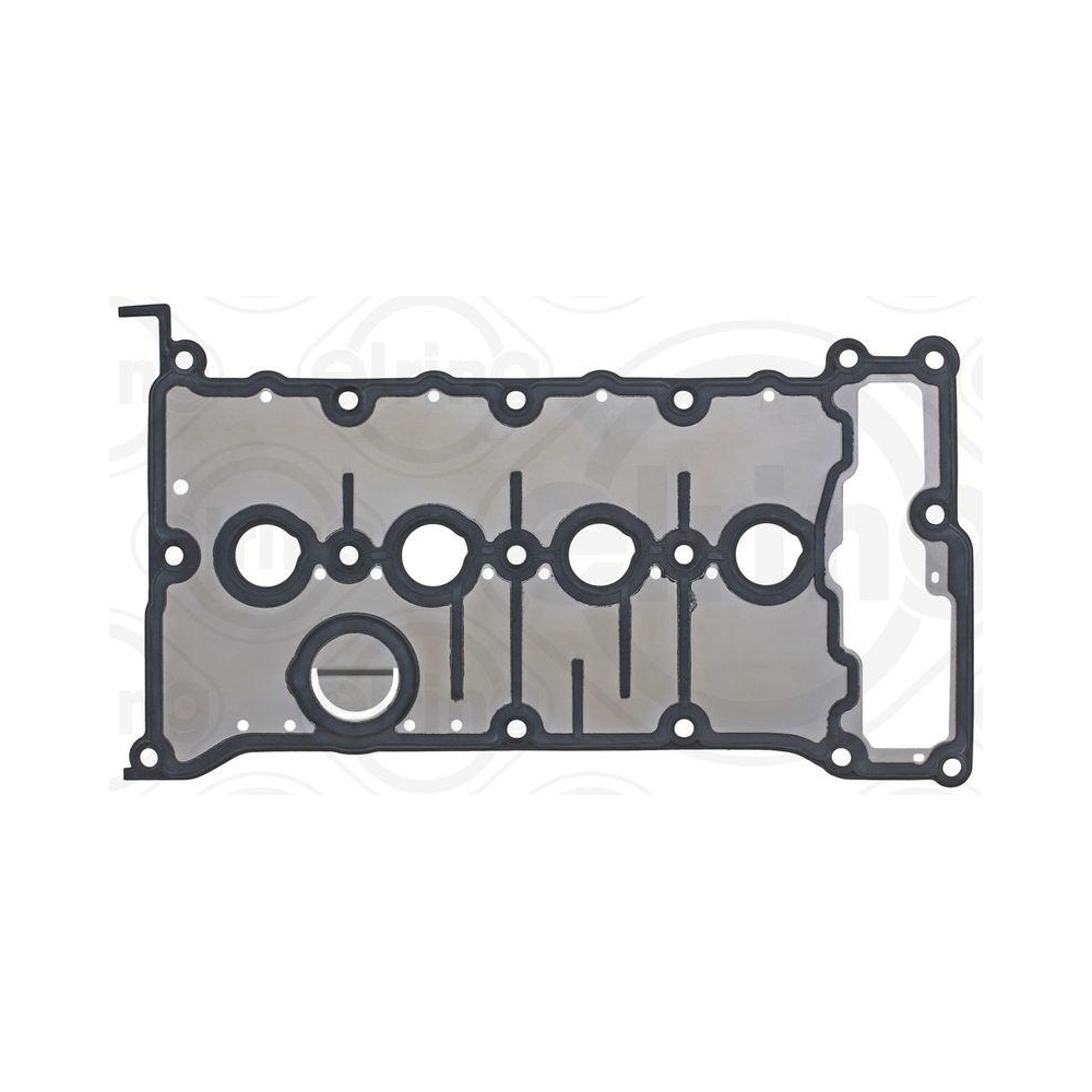 Dichtung, Zylinderkopfhaube ELRING 388.170 für AUDI SEAT SKODA VW CUPRA