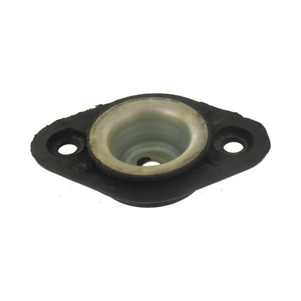 Federbeinst&uuml;tzlager SKF VKDA 40610 f&uuml;r VOLVO, Hinterachse