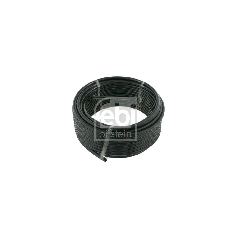 Rohrleitung FEBI BILSTEIN 10043 für MERCEDES-BENZ