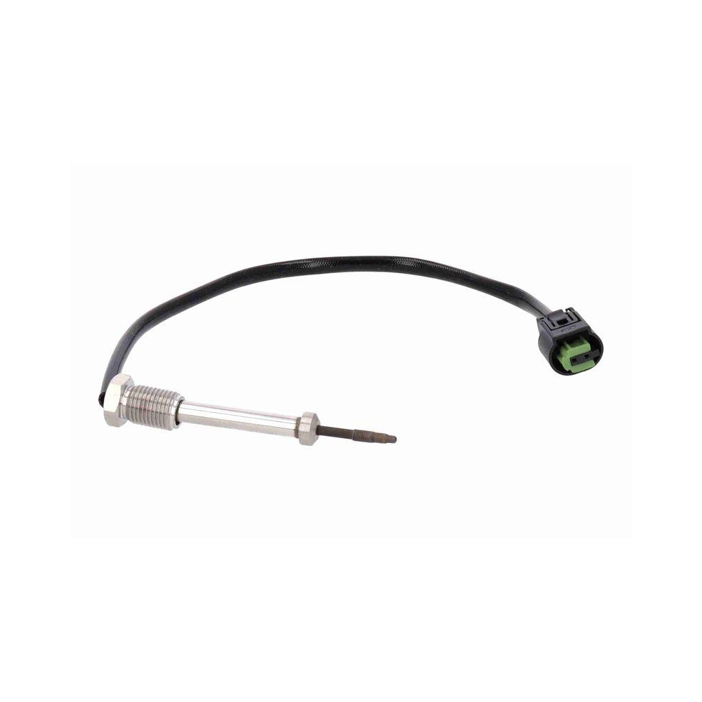 Sensor, Abgastemperatur VEMO V20-72-0107 Original VEMO Qualit&auml;t f&uuml;r BMW