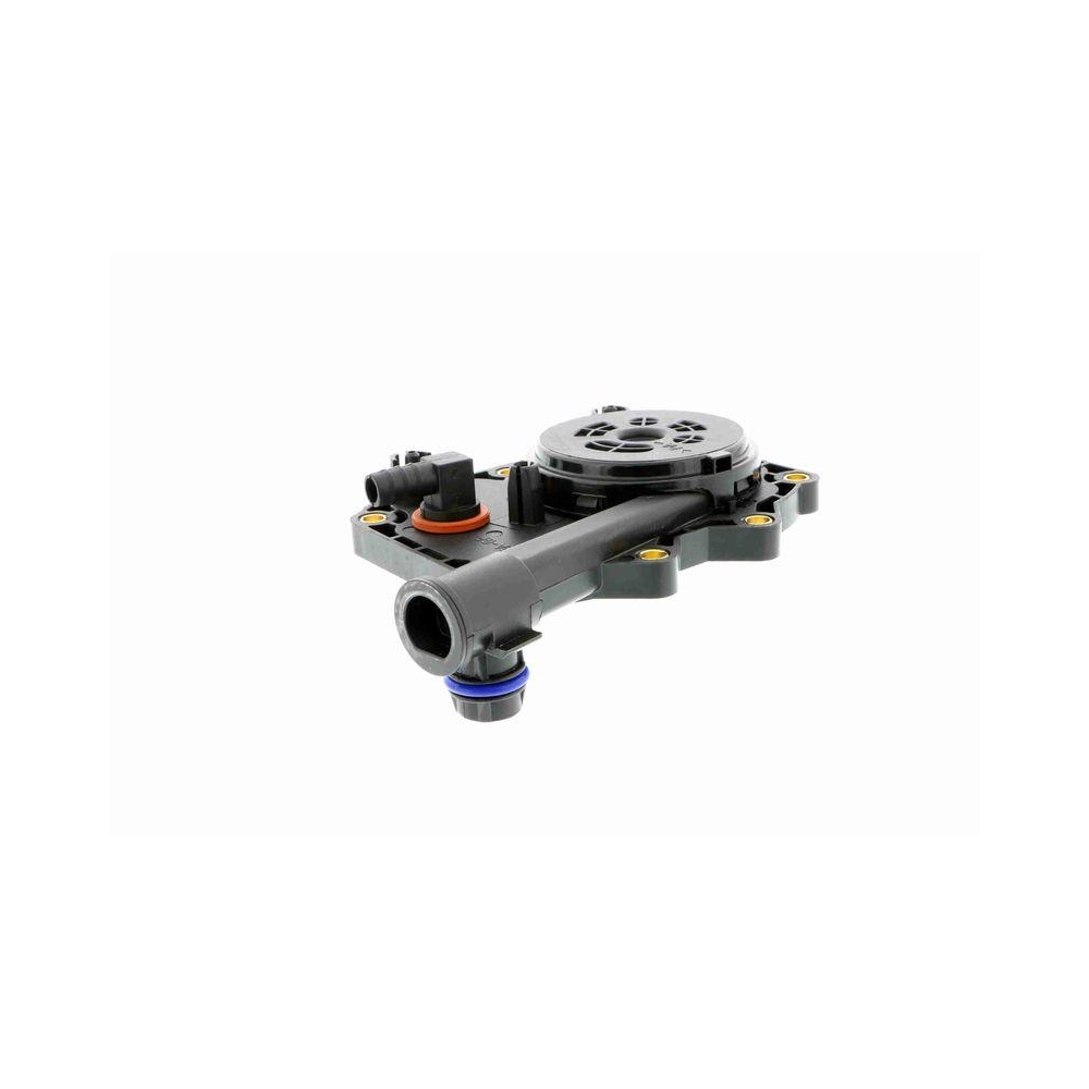 Unterdrucksteuerventil, Abgasr&uuml;ckf&uuml;hrung VAICO V20-0791 Original VAICO Qualit&auml;t