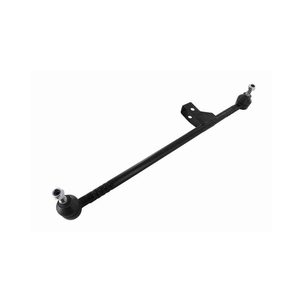 Spurstange VAICO V30-7118-1 Original VAICO Qualität für MERCEDES-BENZ