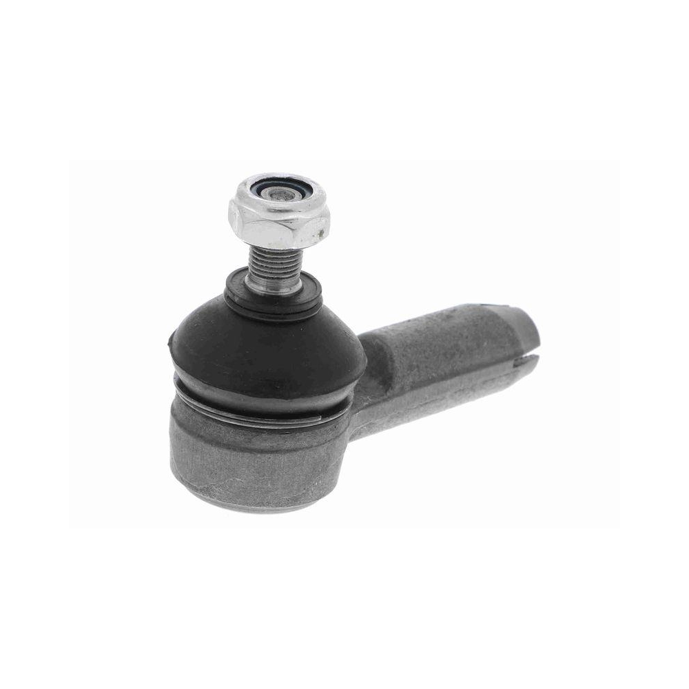 Spurstangenkopf VAICO V10-7079 Original VAICO Qualit&auml;t f&uuml;r AUDI SEAT SKODA VW