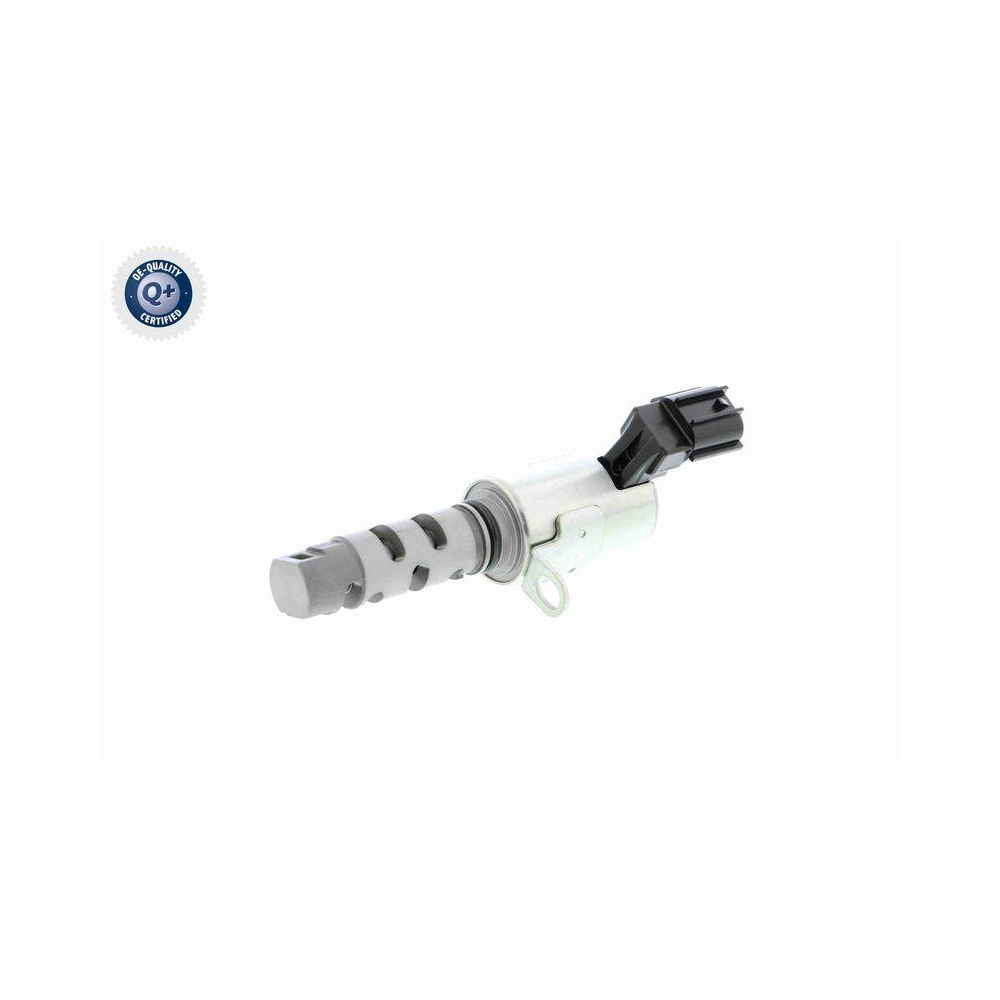 Steuerventil, Nockenwellenverstellung VAICO V40-1562 Q+, Erstausrüsterqualität