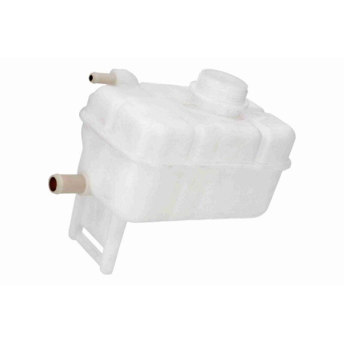 ACKOJA A51-0024 Ausgleichsbeh&auml;lter, K&uuml;hlmittel Original ACKOJA Qualit&auml;t f&uuml;r