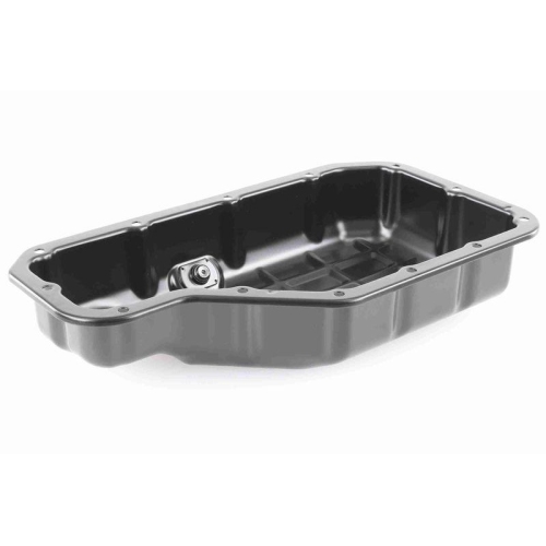 ACKOJA A52-0446 &Ouml;lwanne Original ACKOJA Qualit&auml;t f&uuml;r HYUNDAI, unten