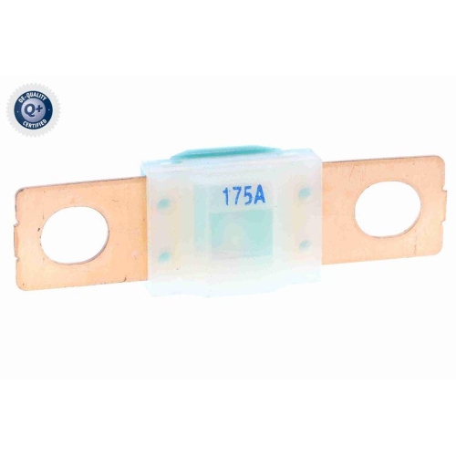 ACKOJA A99-98-0023 Sicherung Q+ Erstausr&uuml;sterqualit&auml;t f&uuml;r HYUNDAI KIA