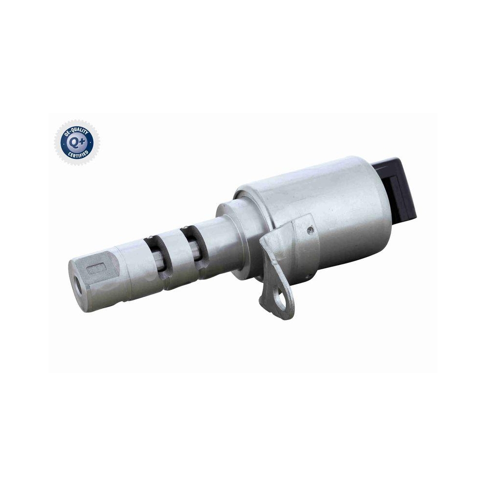 Steuerventil, Nockenwellenverstellung VAICO V25-1980 Q+, Erstausr&uuml;sterqualit&auml;t