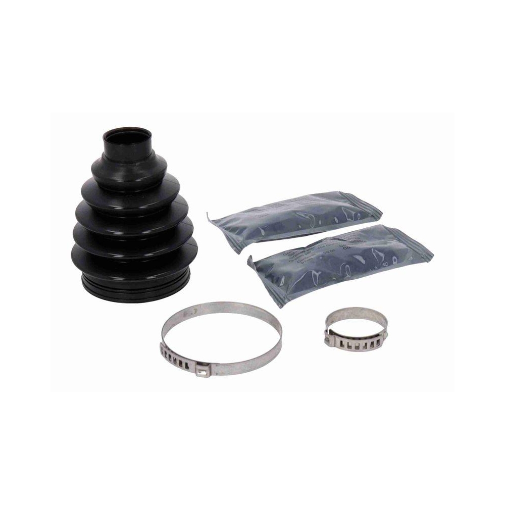 Faltenbalgsatz, Antriebswelle VAICO V22-0992 Original VAICO Qualit&auml;t f&uuml;r CITRO&Euml;N