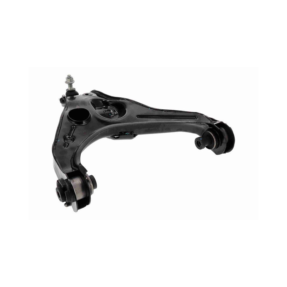 Lenker, Radaufhängung VAICO V25-1521 Original VAICO Qualität für FORD, unten