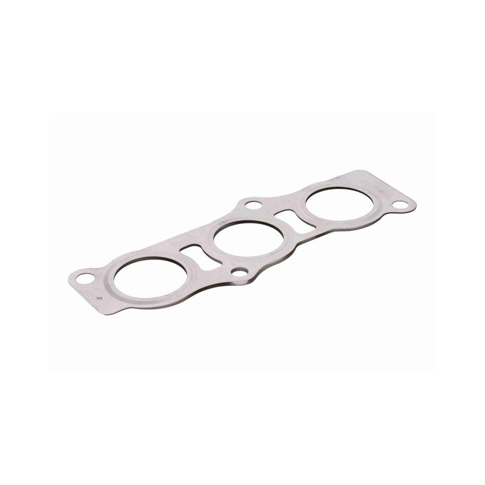 Dichtung, Abgaskrümmer VAICO V22-1138 Original VAICO Qualität für CITROËN TOYOTA