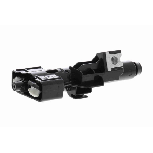 ACKOJA A63-08-0017 Waschwasserd&uuml;se, Scheinwerferreinigung f&uuml;r SUBARU, rechts