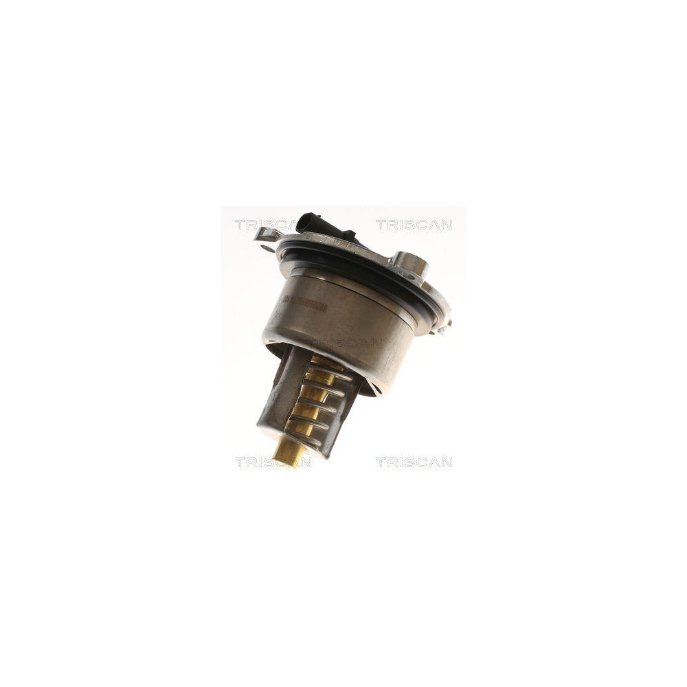 Thermostat, Kühlmittel TRISCAN 8620 556103 für PORSCHE