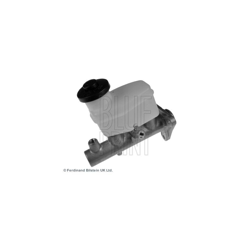 Hauptbremszylinder BLUE PRINT ADT35143 für TOYOTA