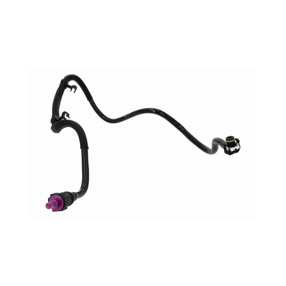 Kraftstoffleitung VAICO V25-3119 Original VAICO Qualit&auml;t f&uuml;r FORD