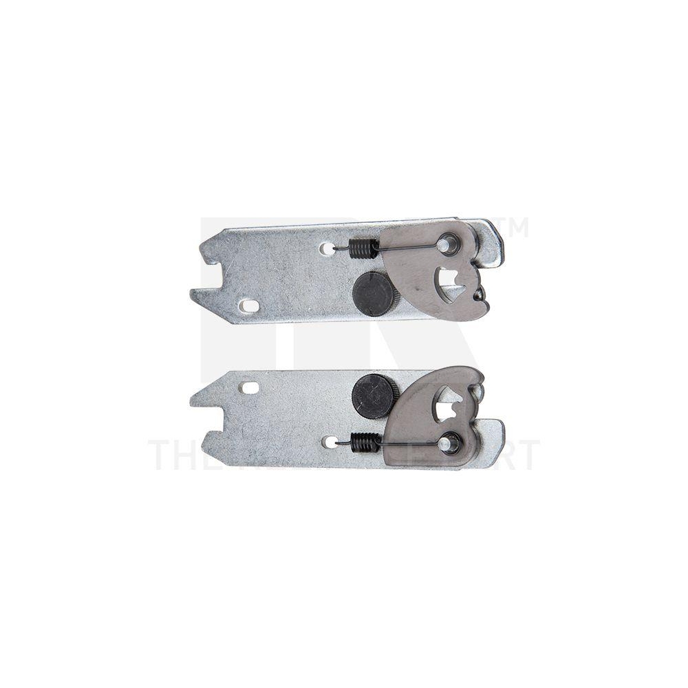 Nachsteller, Trommelbremse NK 422503 f&uuml;r