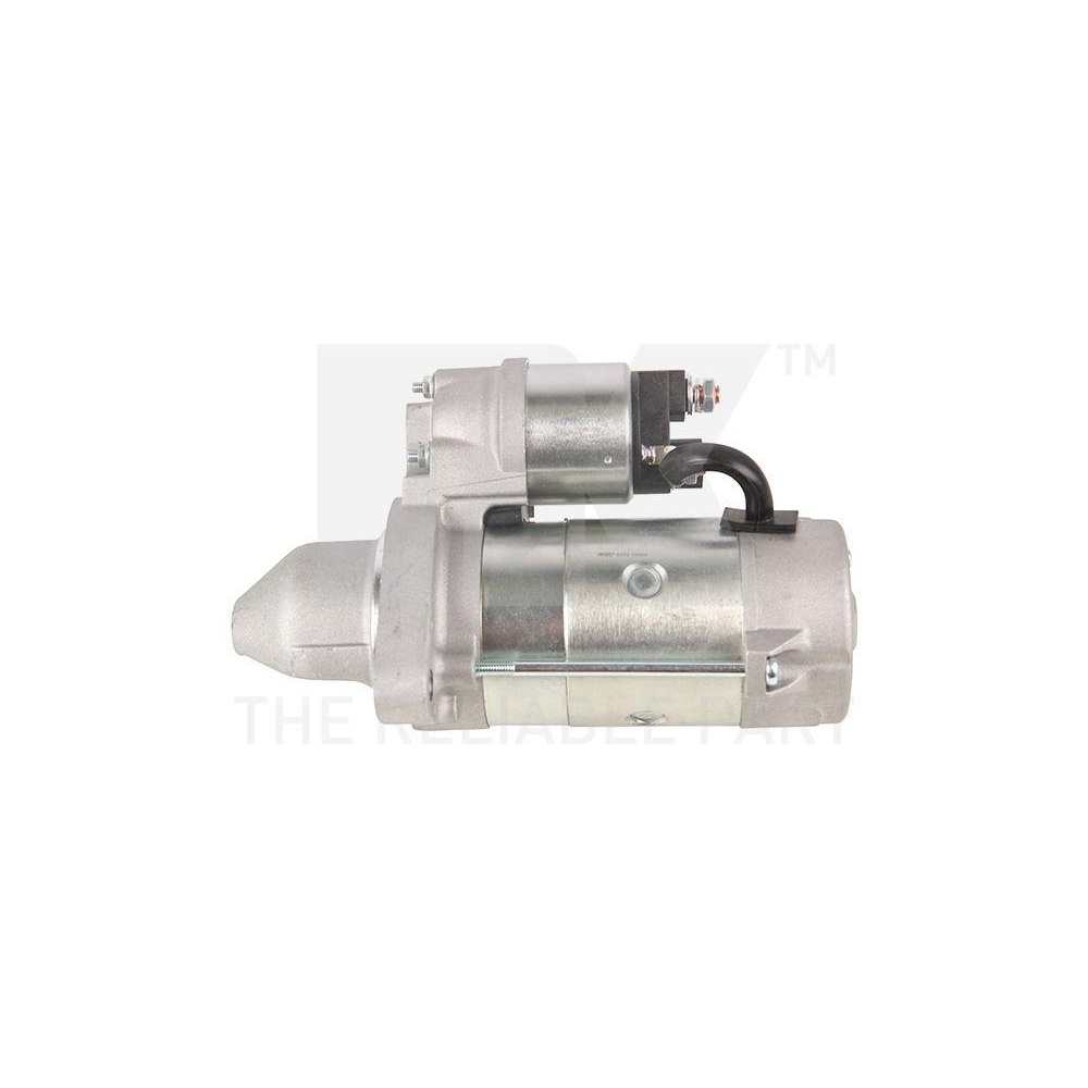 Starter NK 4780310 f&uuml;r TOYOTA LEXUS