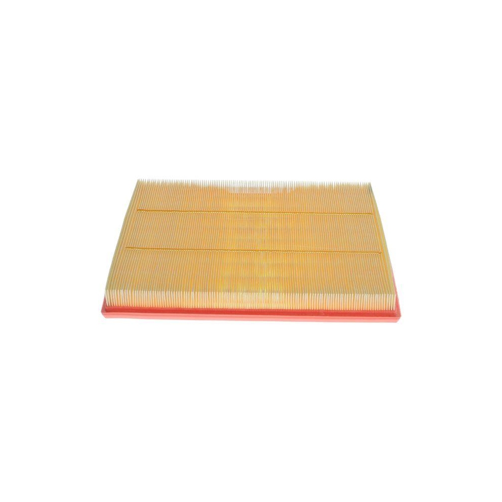 Luftfilter BOSCH F 026 400 373 für FORD RENAULT