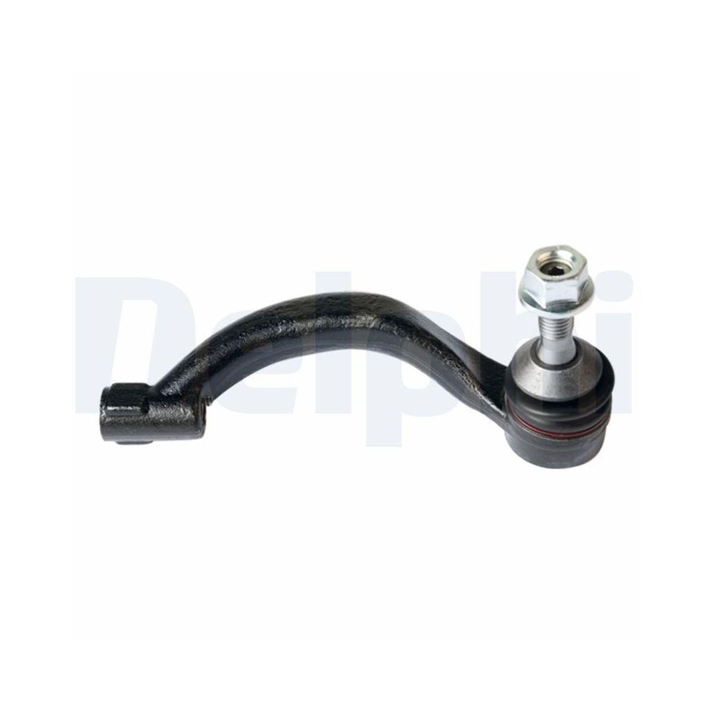 DELPHI TA5990 Spurstangenkopf f&uuml;r JAGUAR, Vorderachse rechts