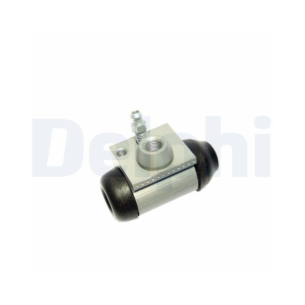 Radbremszylinder DELPHI LW90057 für CITROËN FIAT LANCIA OPEL SUZUKI VAUXHALL