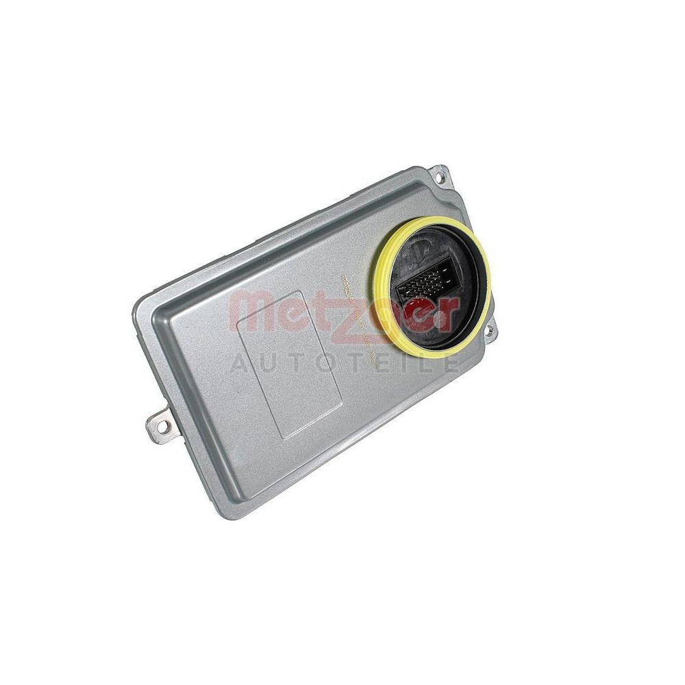 Steuerger&auml;t, Beleuchtung METZGER AUTOTEILE 0896595 GREENPARTS f&uuml;r BMW ALPINA