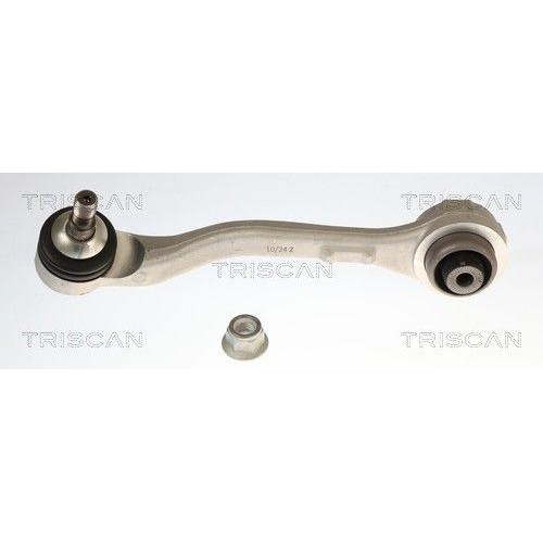 TRISCAN 8500 115160 Lenker, Radaufh&auml;ngung f&uuml;r BMW, Vorderachse links, au&szlig;en