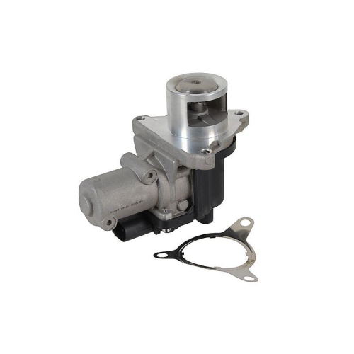 METZGER AUTOTEILE 08920230 AGR-Ventil f&uuml;r HYUNDAI KIA, oben