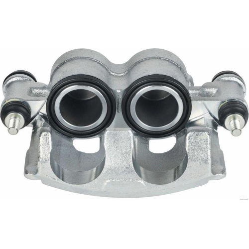 HERTH+BUSS JAKOPARTS J3221083 Bremssattel f&uuml;r NISSAN OPEL RENAULT VAUXHALL