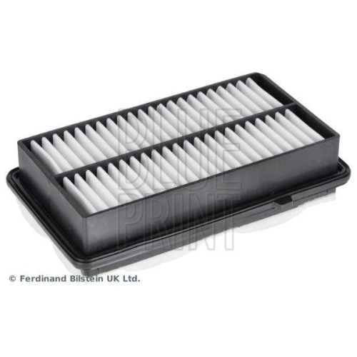 BLUE PRINT ADBP220216 Luftfilter f&uuml;r SUZUKI