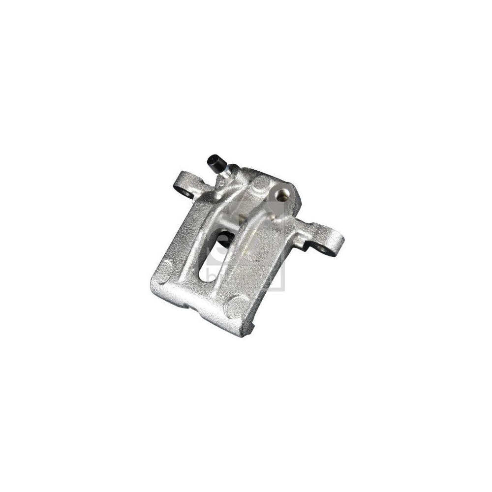 FEBI BILSTEIN Bremssattel 179171 f&uuml;r TOYOTA, Hinterachse rechts