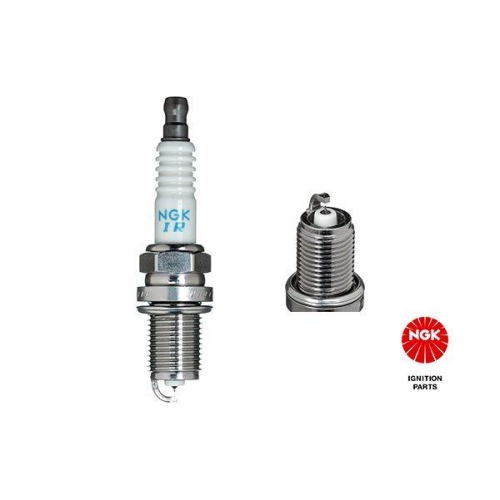Z&uuml;ndkerze NGK 3678 f&uuml;r HONDA