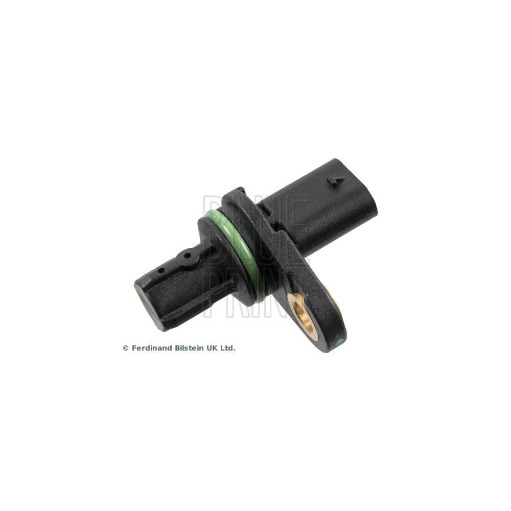 Sensor, Nockenwellenposition BLUE PRINT ADG07280 f&uuml;r OPEL VAUXHALL CHEVROLET