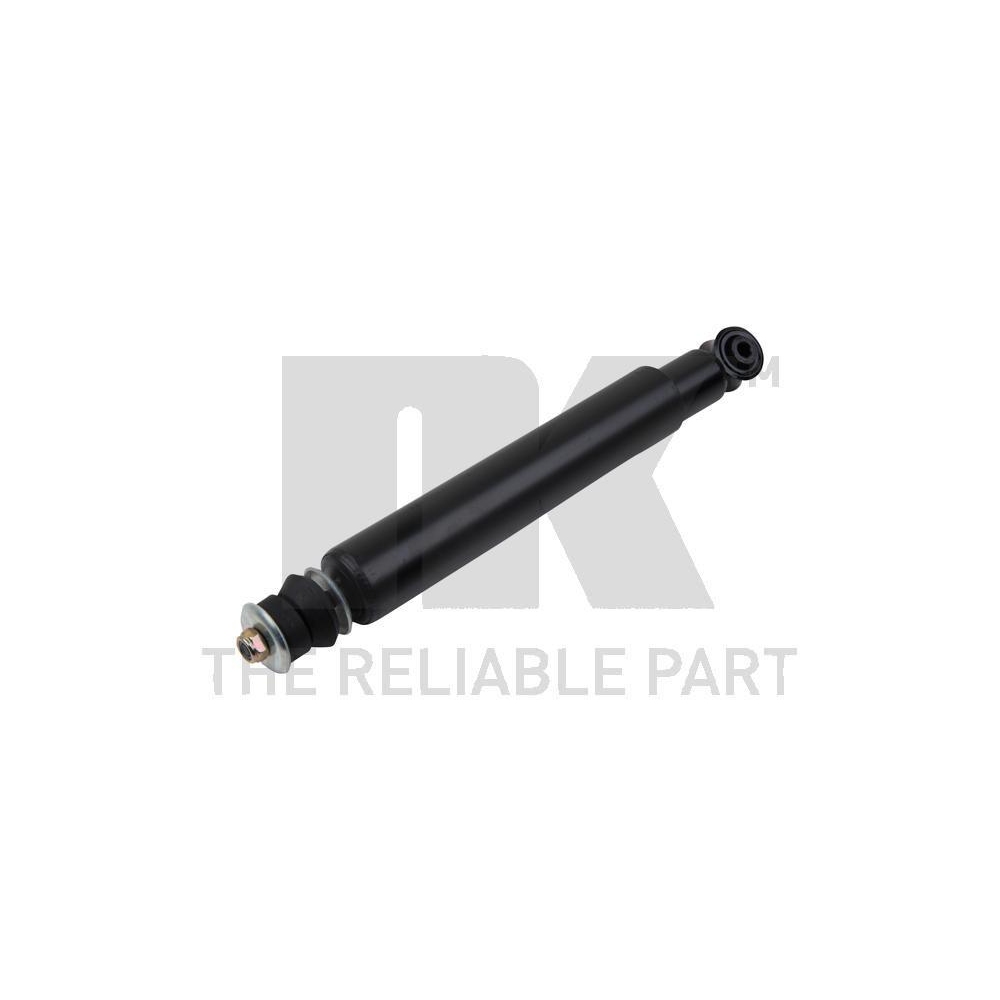 Stoßdämpfer NK 60361829 für FORD OPEL, Hinterachse